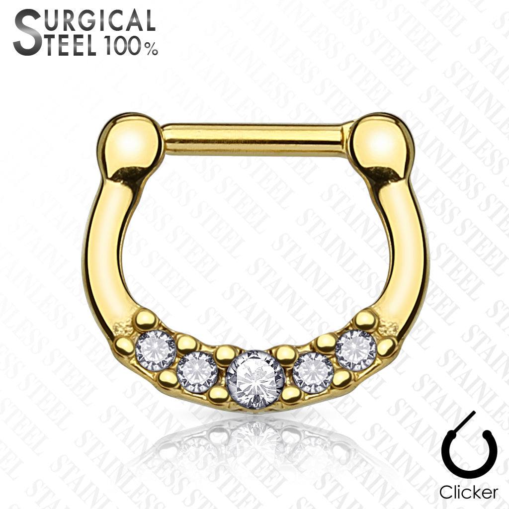 Bayleef - Er að hætta